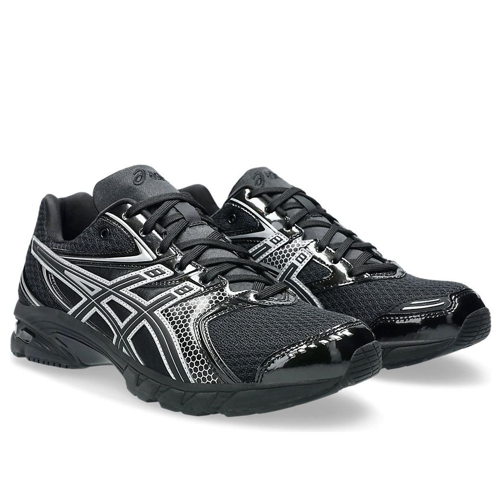 ASICS Gel-DS Trainer 14 'Black Pure Silver' 1203A608-001