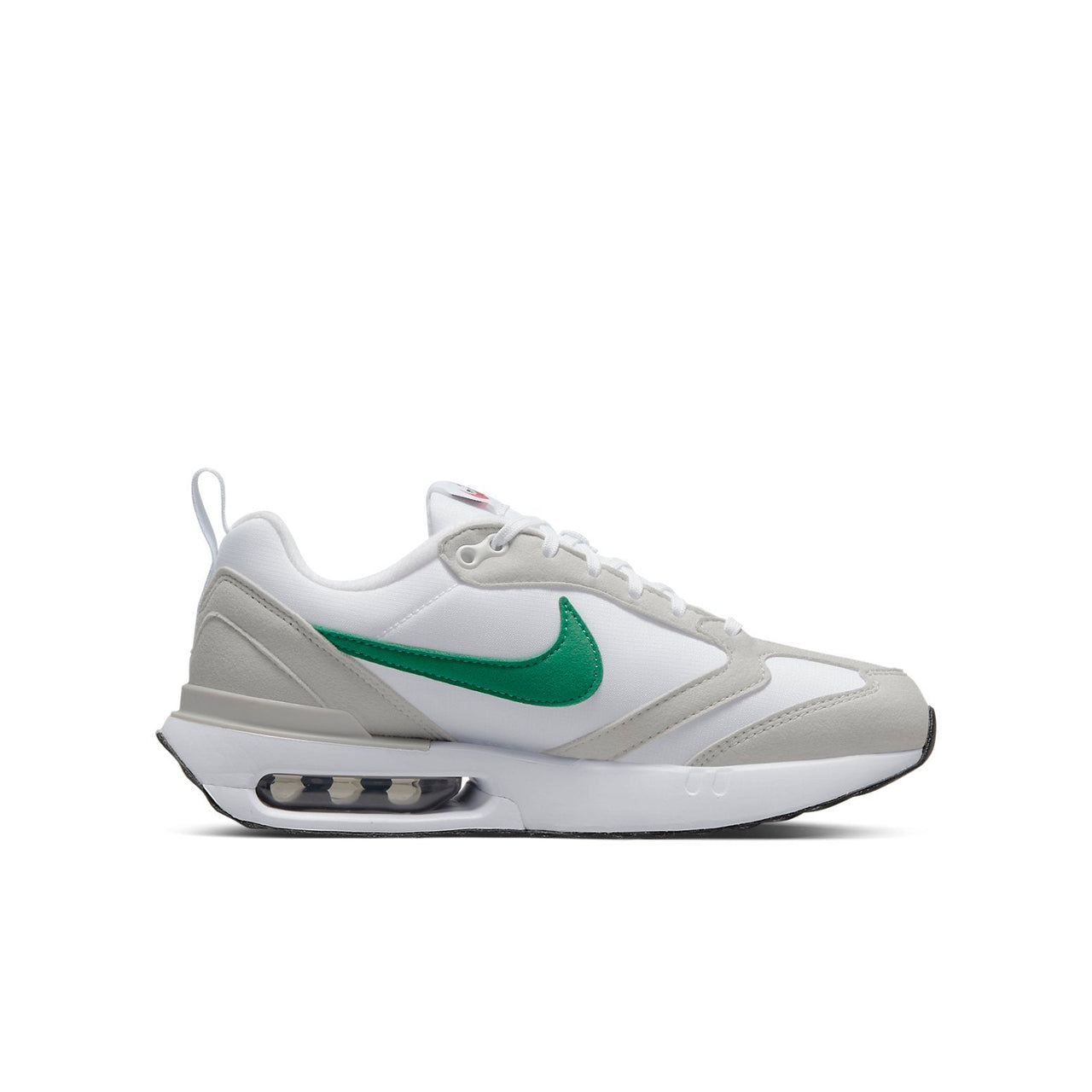 (GS) Nike Air Max Dawn 'Multi-Swoosh' DV7077-001