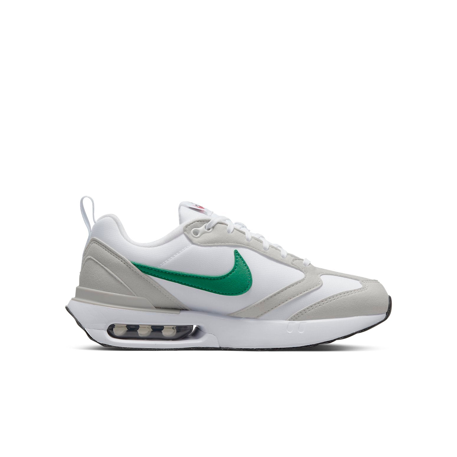 (GS) Nike Air Max Dawn 'Multi-Swoosh' DV7077-001