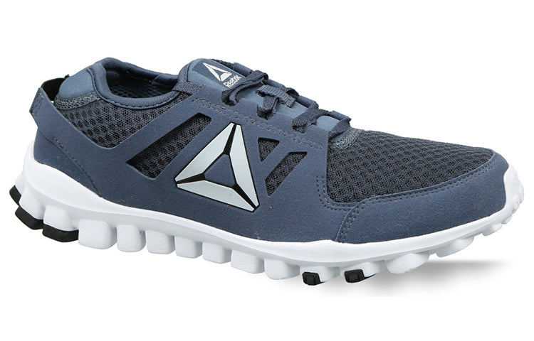 Reebok Travel Training Pro 2.0 LP 'Blue' EG0069