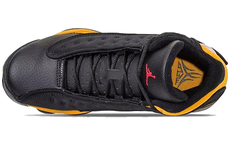 (GS) Air Jordan 13 Retro 'Melo Class of 2002' B-Grade 884129-035