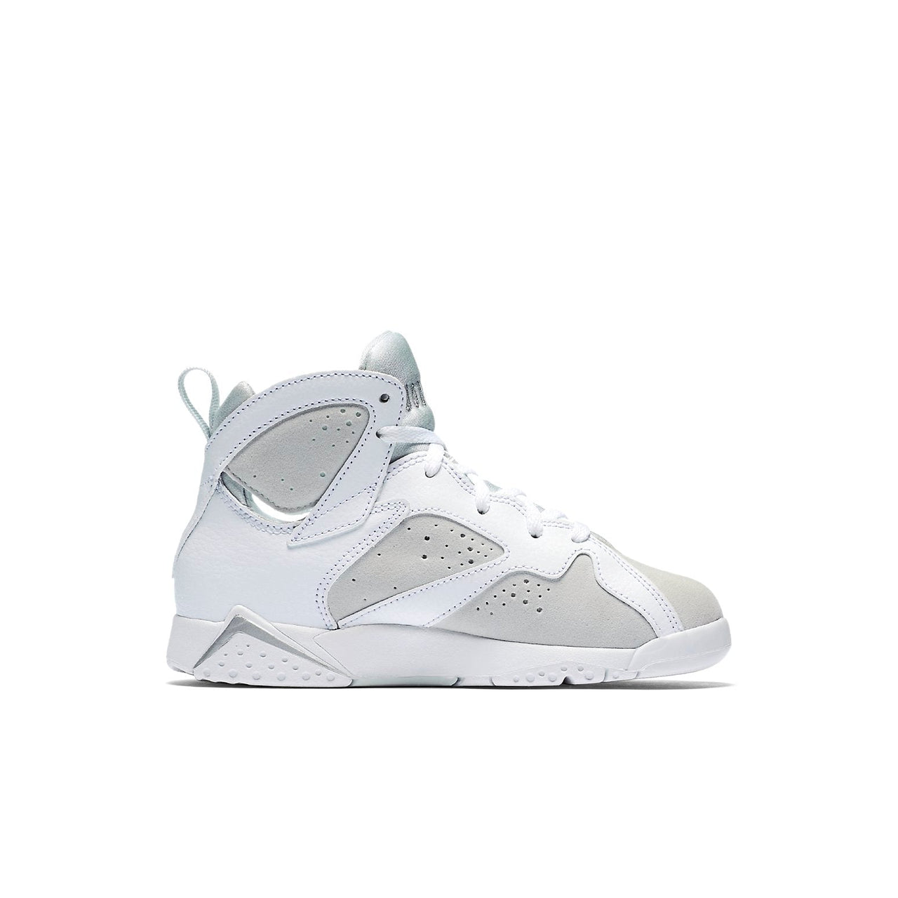 (PS) Air Jordan 7 Retro 'Pure Money' 304773-120