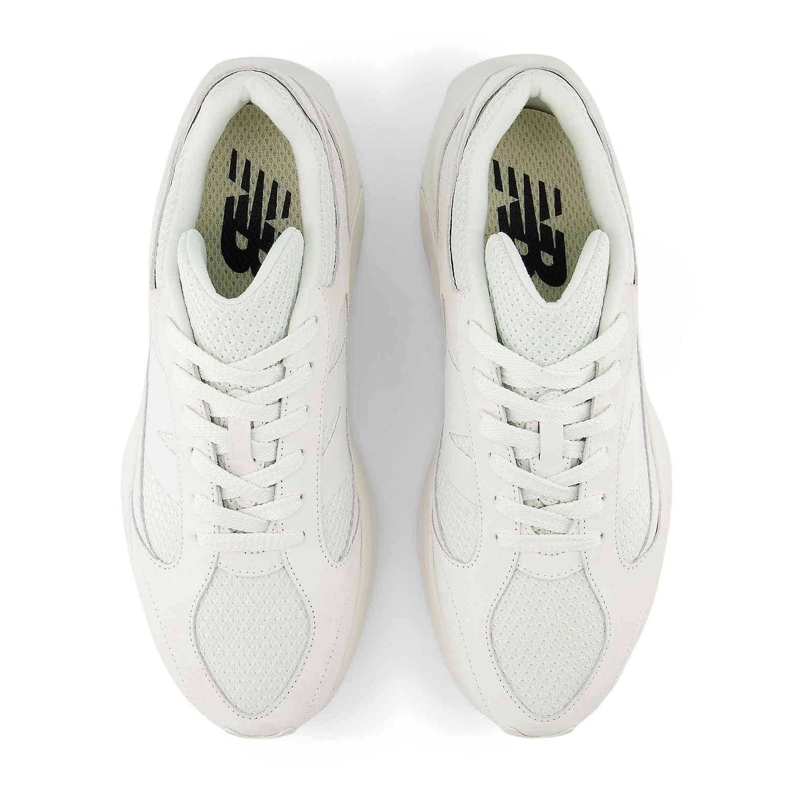 New Balance WRPD 'Reflection' UWRPDCCF