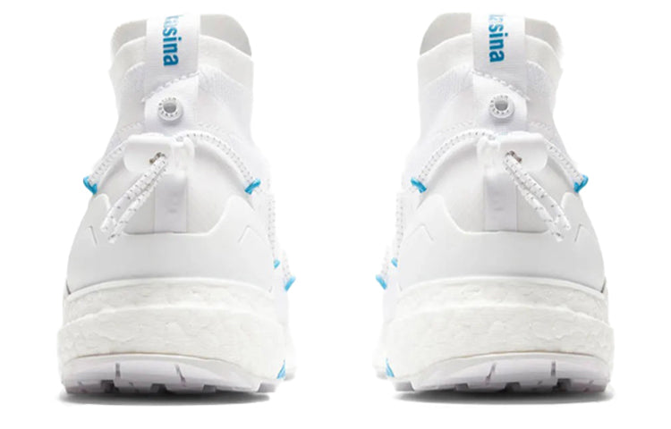 adidas KASINA x Terrex Free Hiker 'Ice' EF7770