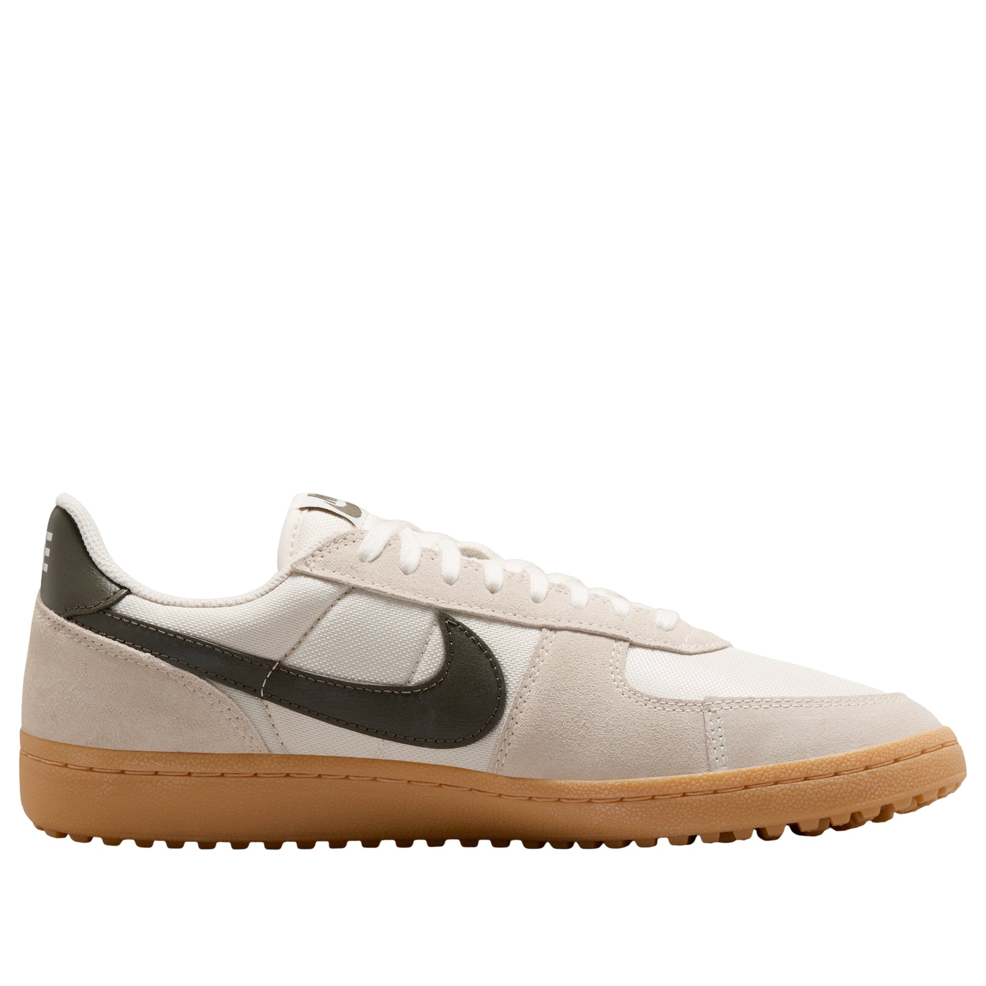 Nike Field General 82 'Pale Ivory Khaki' HF3165-103