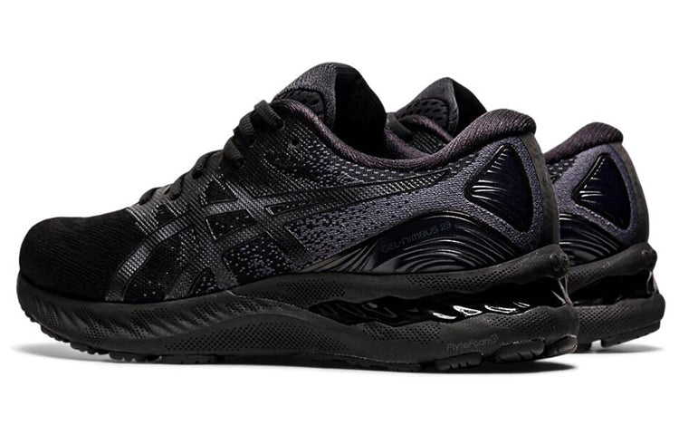 ASICS Gel-Nimbus 23 'Triple Black' 1011B004-002