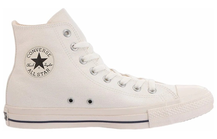 Converse All Star Doublestars HI 'White' 31307740