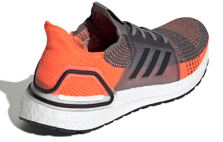 adidas Ultraboost 19 'Hi Res Coral' G27517