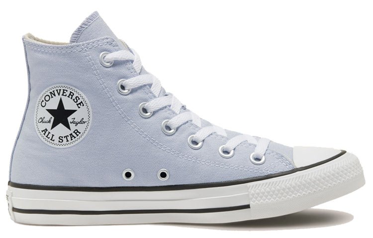 Converse Chuck Taylor All Star High 'Ghost' 169155F
