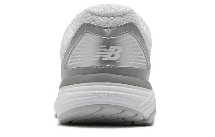 New Balance FITNESS RUNNING - KOREA PACK ME565SK7
