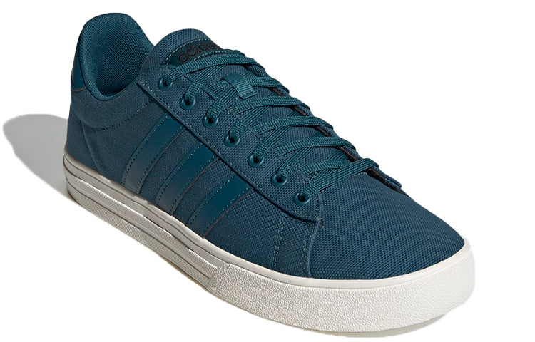 adidas neo Daily 20 Blue EG8331