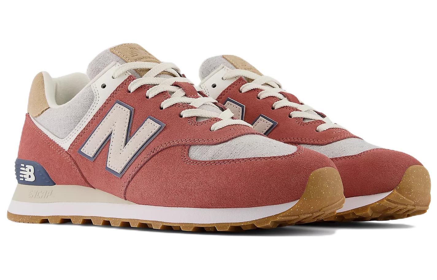 New Balance 574 U574SR2