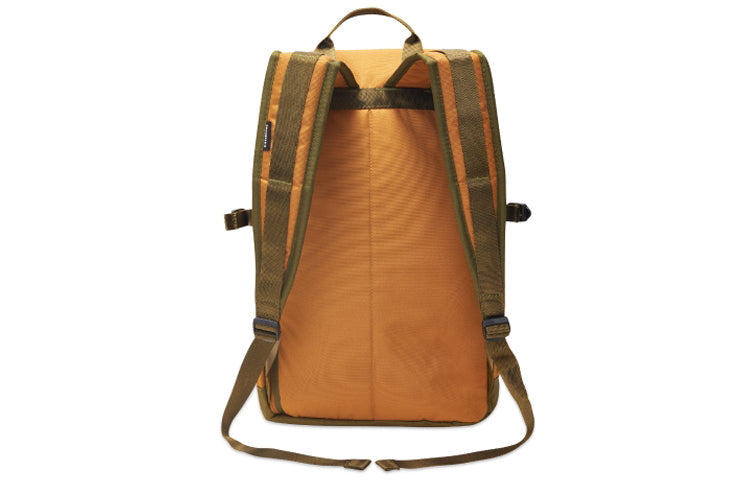 Converse Rucksack Backpack 'Khaki' 10021021-218
