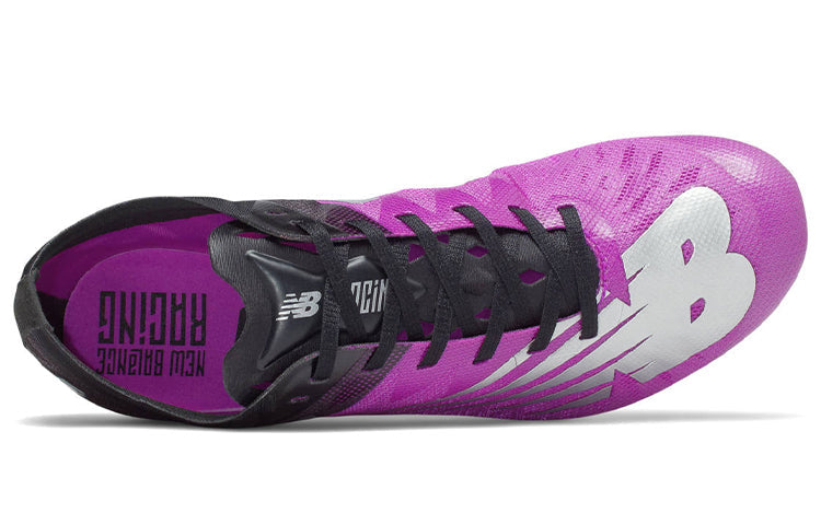 (WMNS) New Balance Vazee Verge 'Purple' WSDVGEPB
