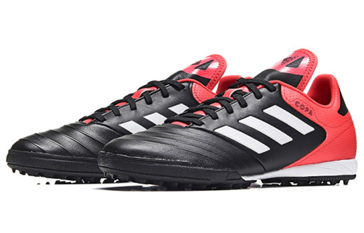 adidas Copa Tango.3 TF 'Black Red' CP9022