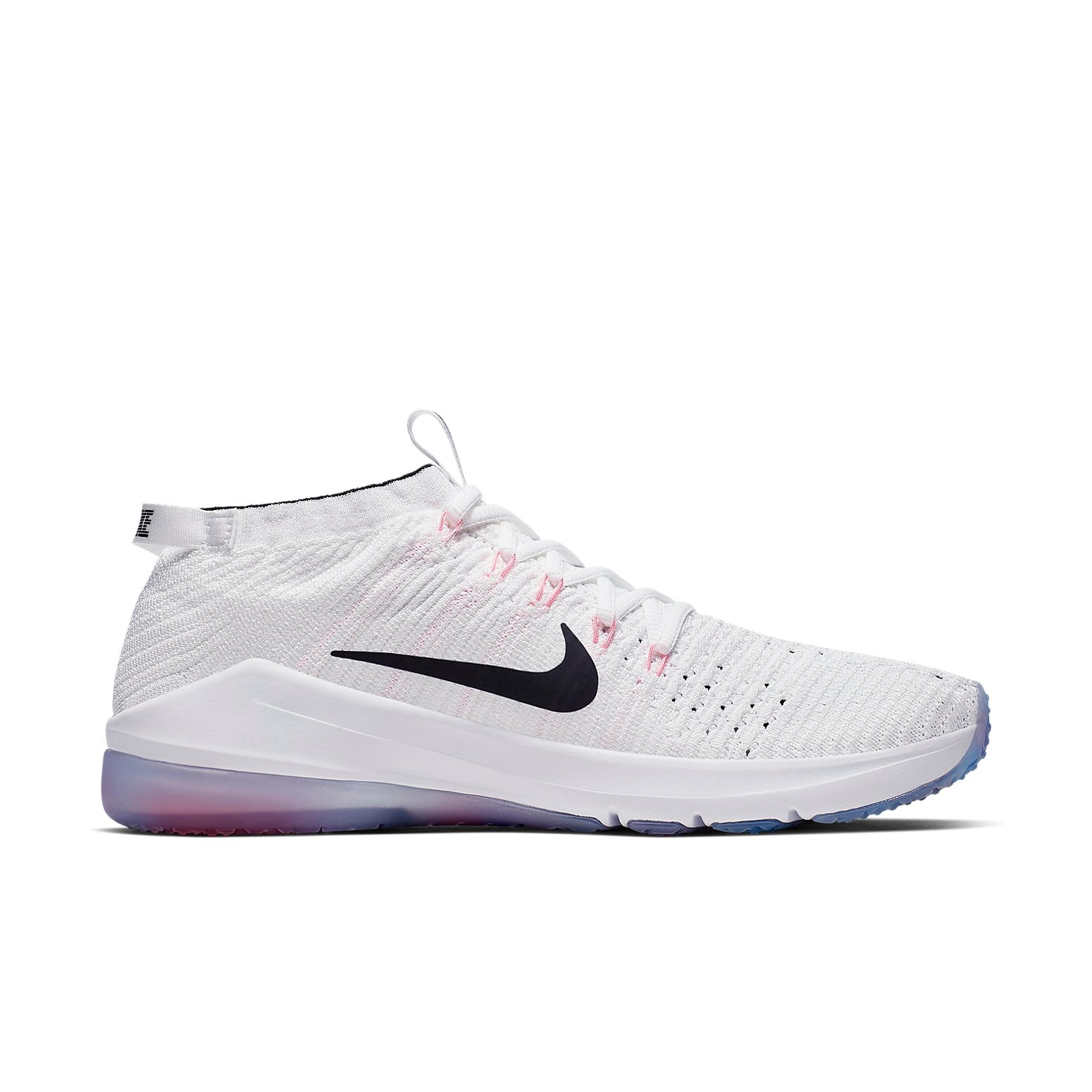 (WMNS) Nike Zoom Fearless FK 2 AMP CI7016-109