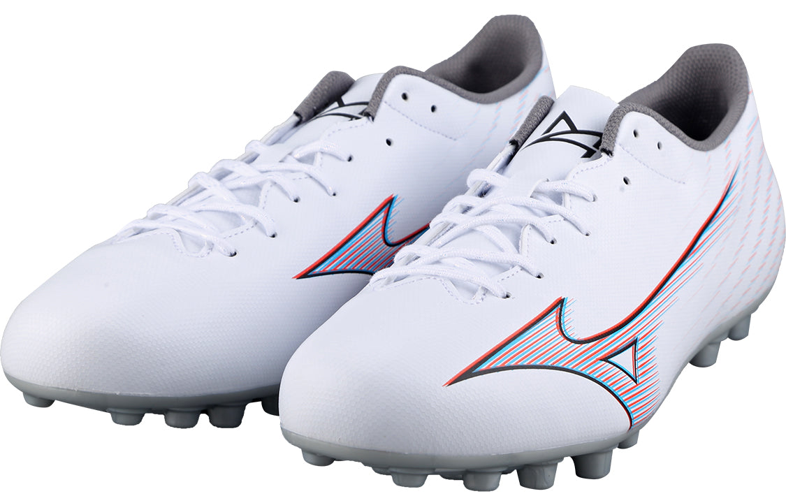Mizuno Alpha Select P1GA236609