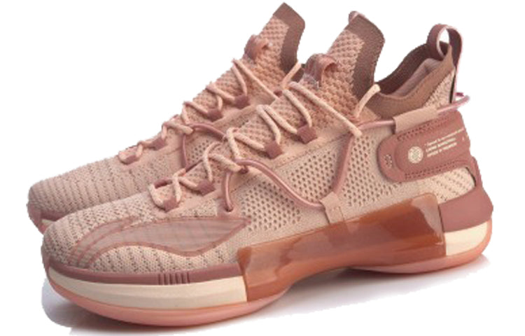 Li-Ning Speed 6 Premium ABAP071-5