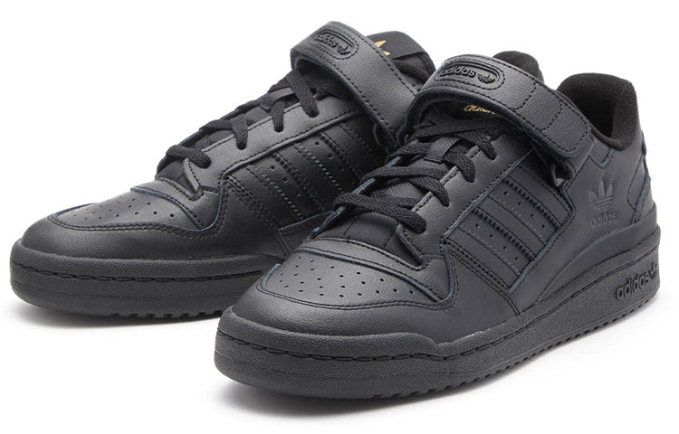 adidas originals Forum Lo GX4992