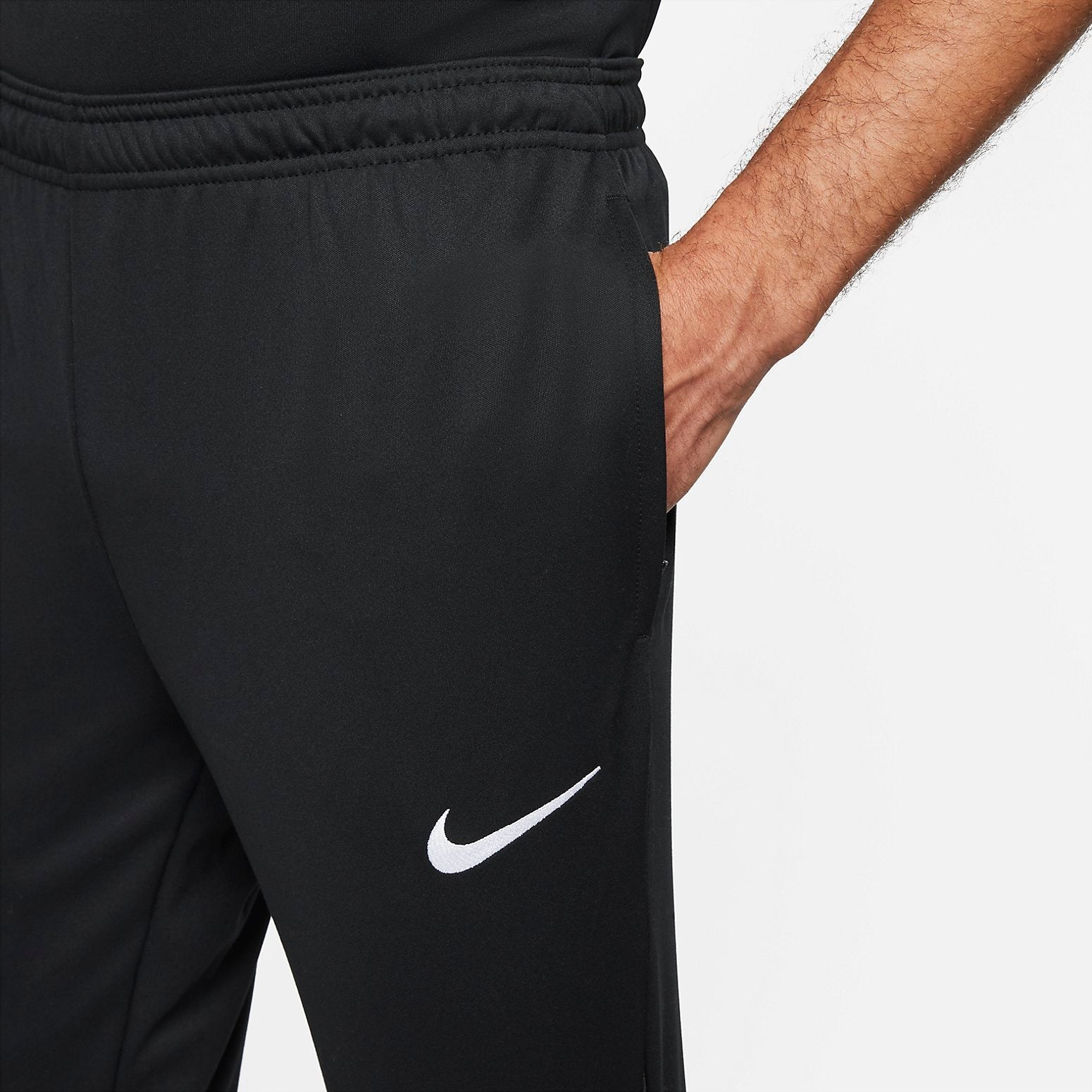 Nike Dri-FIT Academy Pro Pants 'Black' DH9240-014