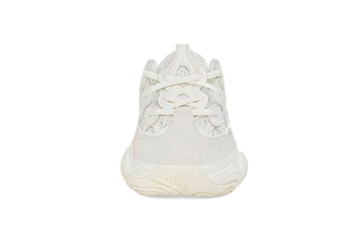(TD) adidas Yeezy 500 'Bone White' FV6771