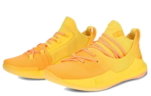 Under Armour Curry 5 'Asia Tour - China' 3021708-700