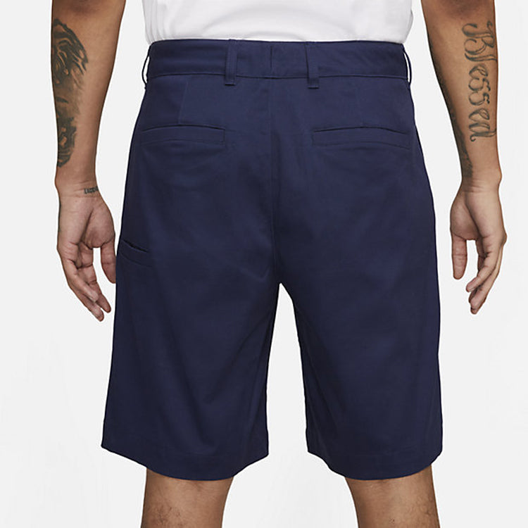 Nike Sb El Chino Short 'Blue' DV9045-410