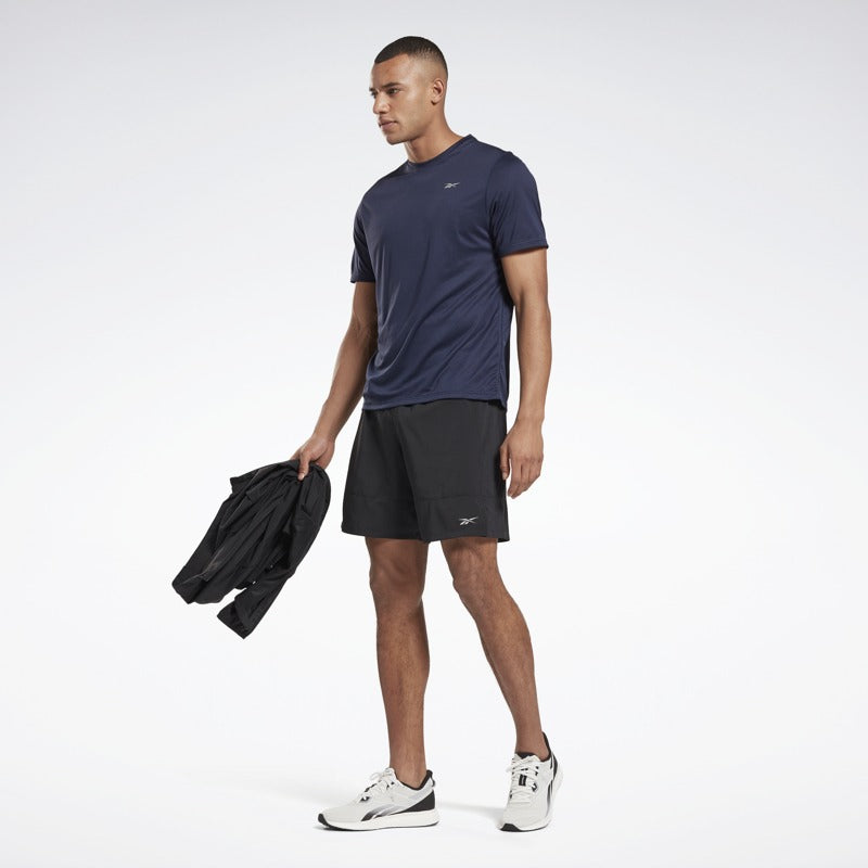 Reebok RE 7 INCH Short FT1049