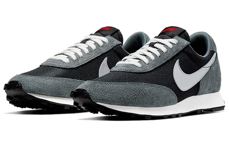 Nike Daybreak SP 'Black' BV7725-002