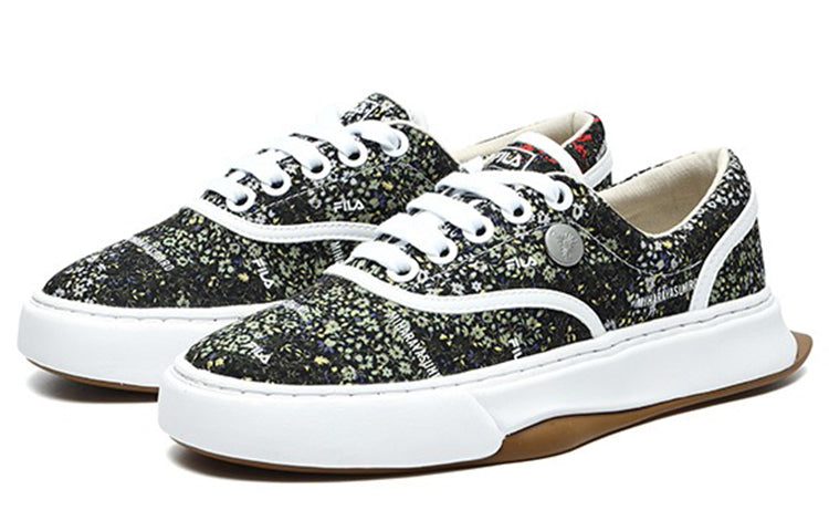 (WMNS) FILA FM-2 x Maison Mihara Yasuhiro F12W134347FGN