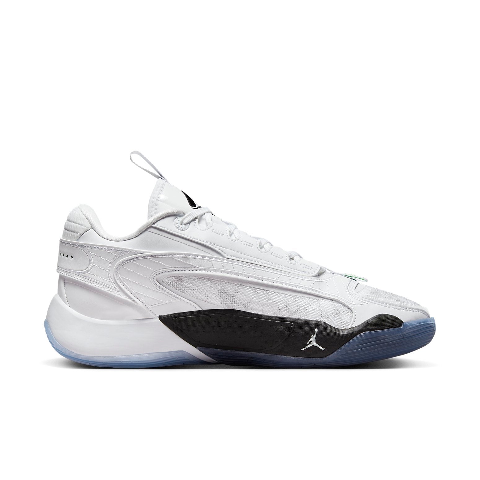 Air Jordan Luka 2 Trick Shot PF DX9012-103