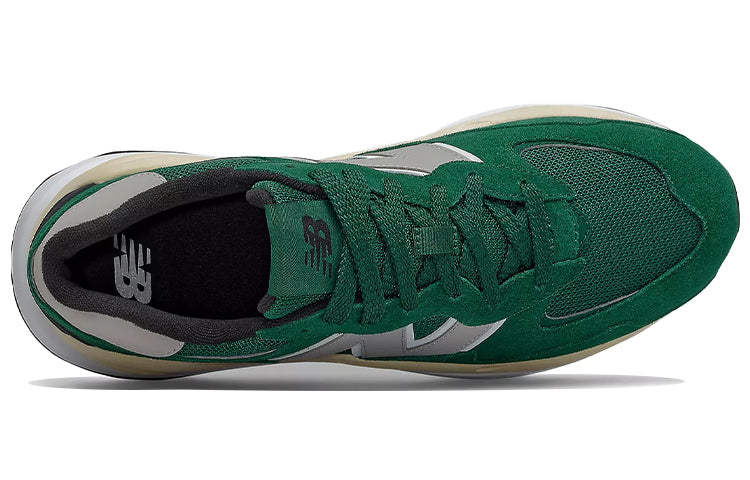 New Balance 57/40 'Green Rain Cloud' M5740HR1