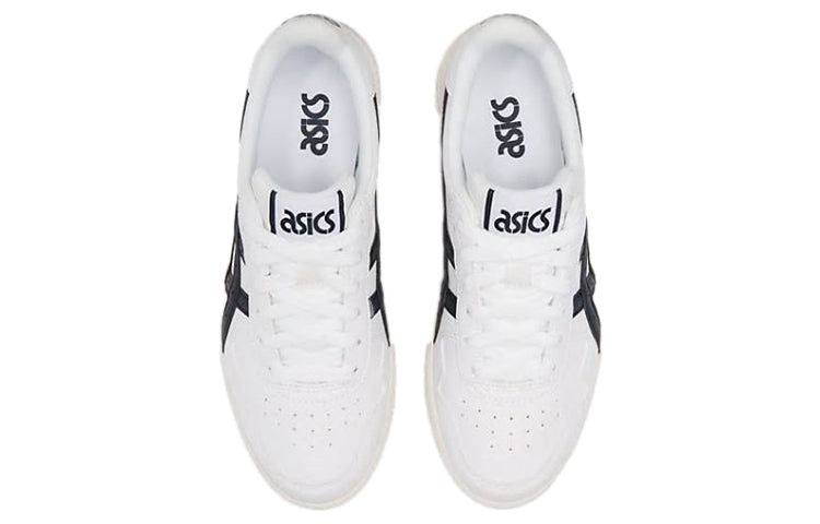 (WMNS) ASICS Japan S 'White' 1192A148-102