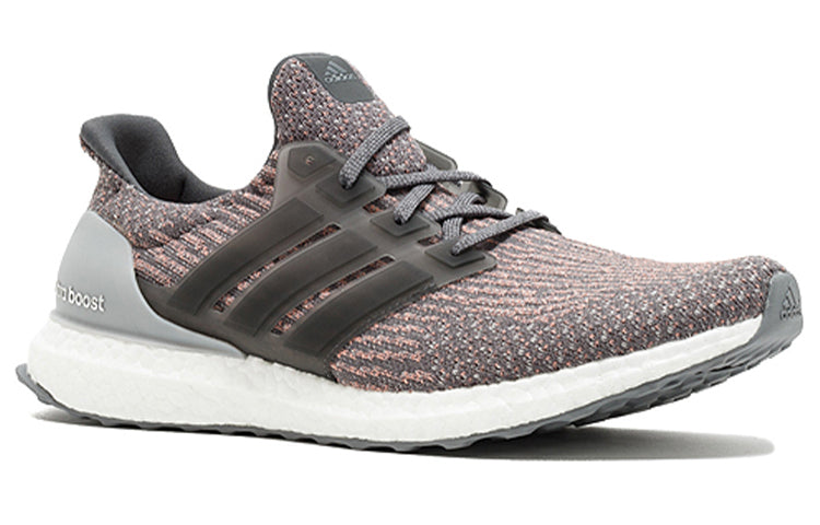 adidas UltraBoost 3.0 'Trace Pink' S82022