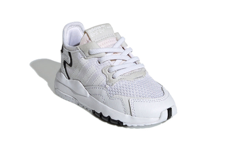 (TD) adidas Nite Jogger El I EE6479