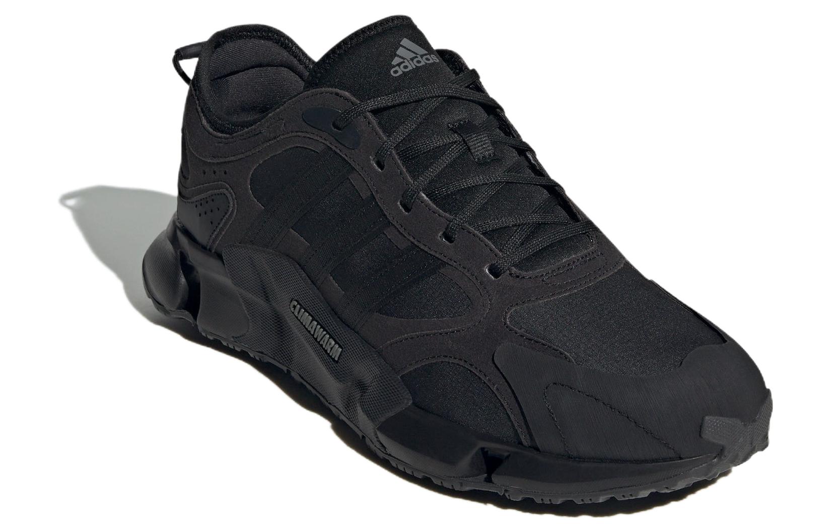 adidas Climawarm Sportswear Shoes 'Core Black' IF6578