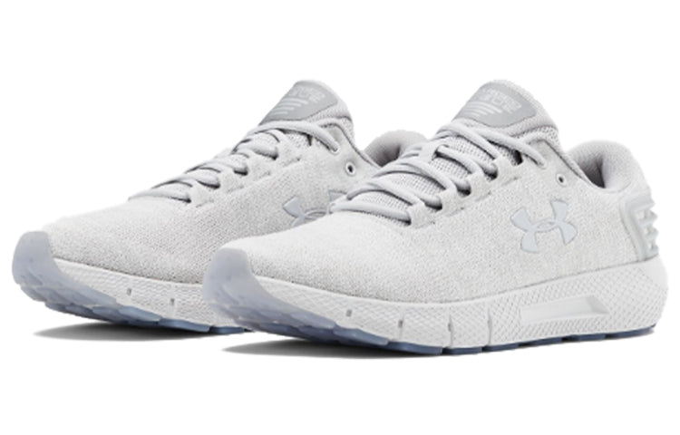 Under Armour Charged Rogue Twist Ice 3022674-101
