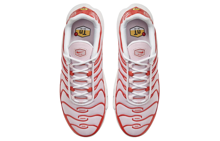 (WMNS) Nike Air Max Plus 'Valentine's Day' CW7040-600