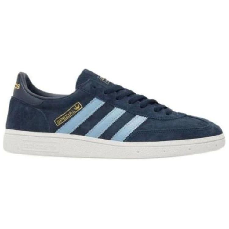 adidas Handball Spezial 'Navy Blue white' HQ3684