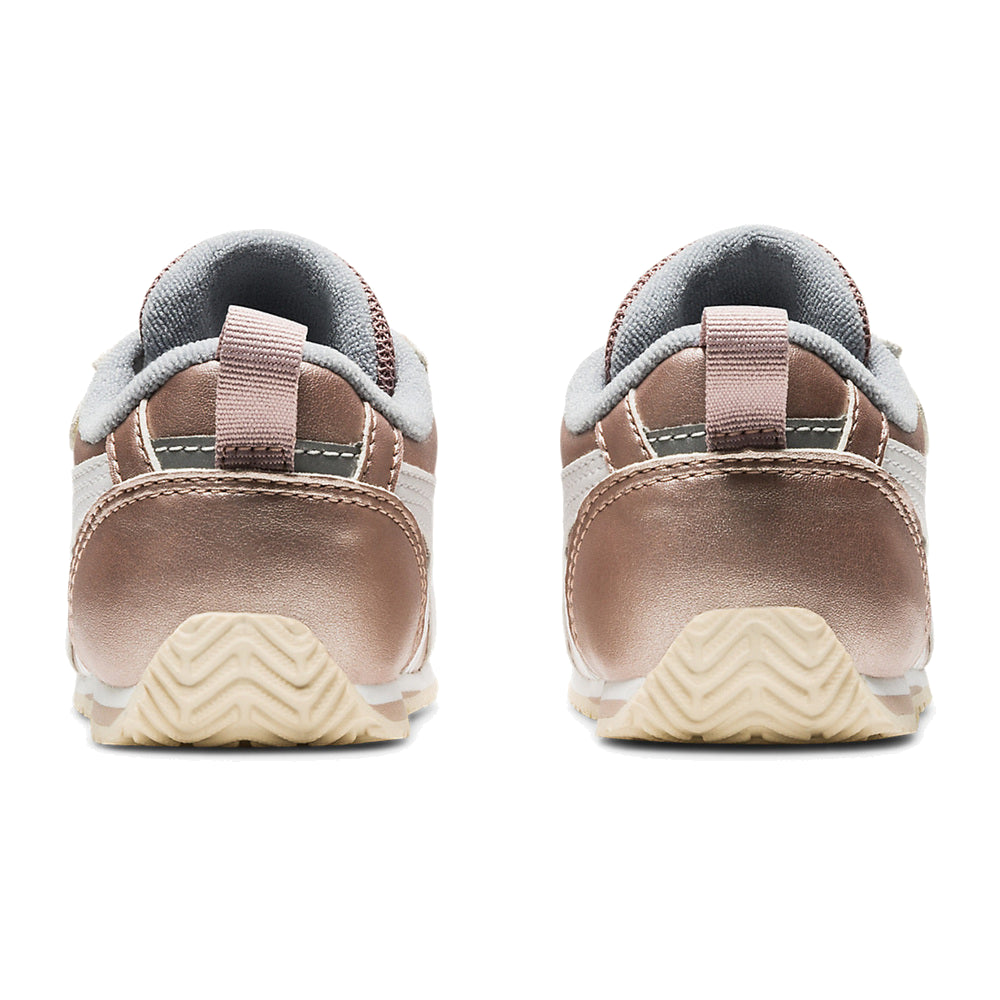 (PS) ASICS Corsair Sneakers 'Rose Gold' 1144A333-700