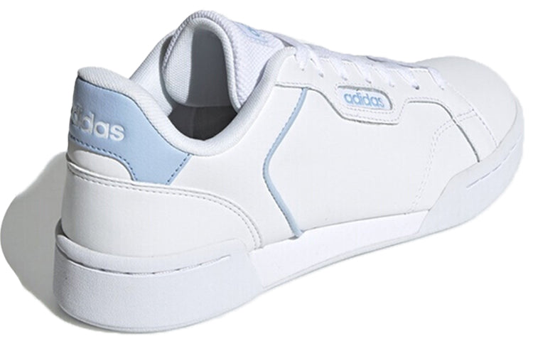 (WMNS) adidas neo Roguera For White EH2027