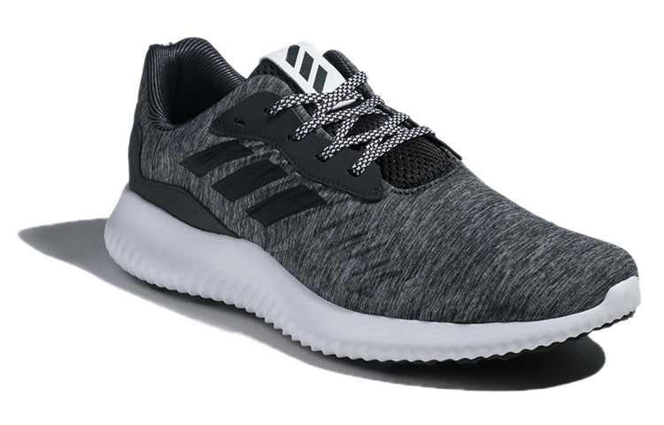 adidas Alphabounce RC 'Dark Grey Heather' B42860