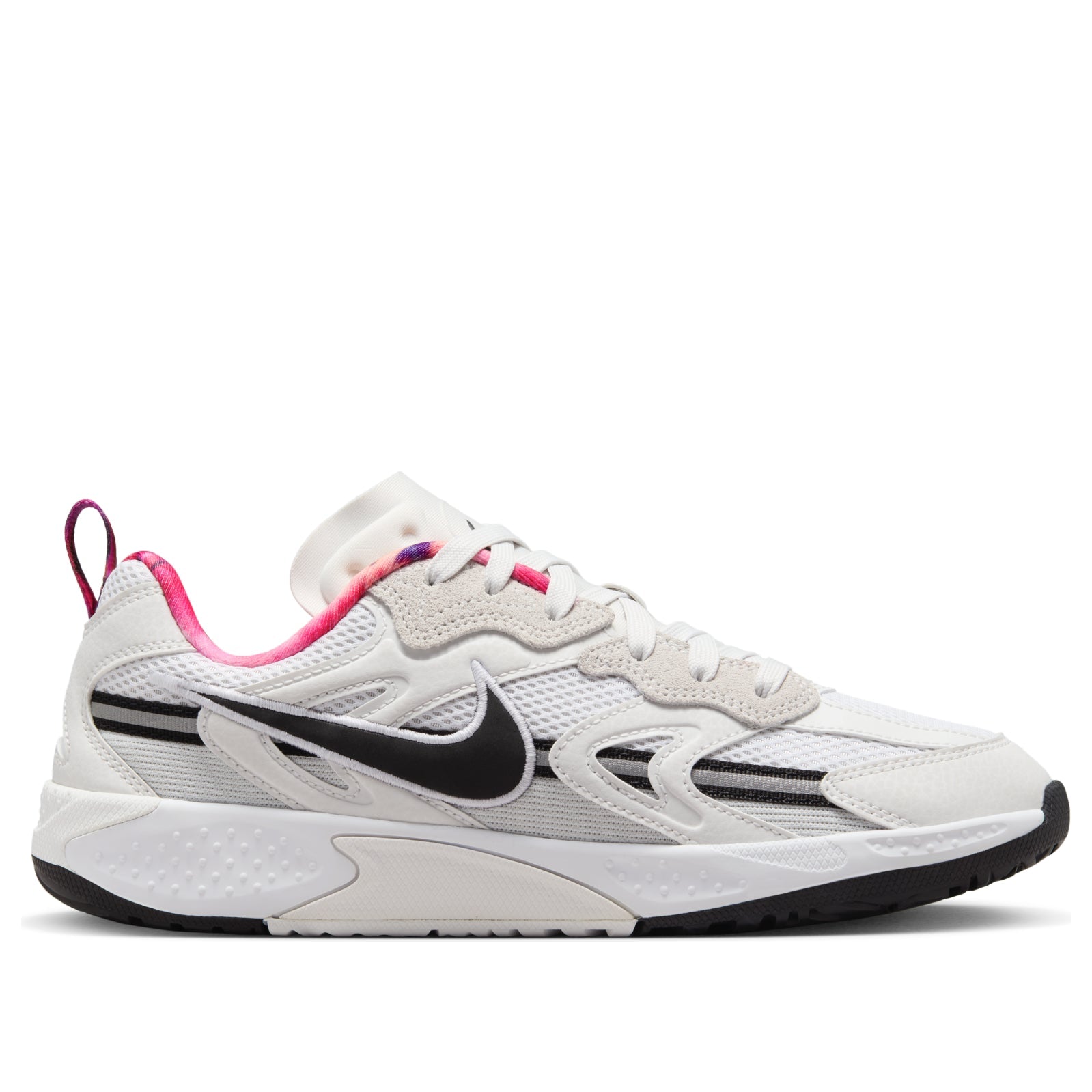 (WMNS) Nike x Futura Jam 'Olympic' FZ8966-100