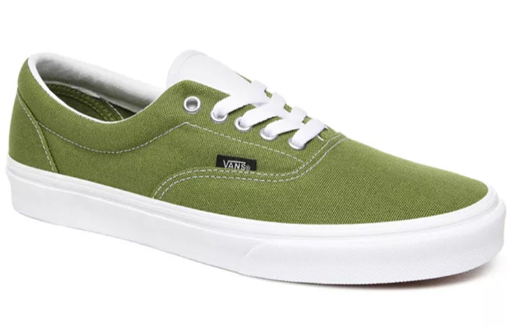 Vans Era 'Retro Sport - Calla Green' VN0A4U39WZ6