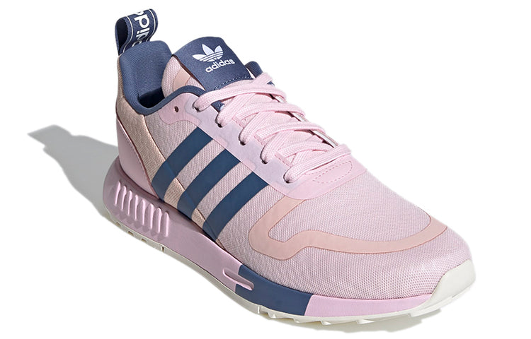 (WMNS) adidas Multix 'Pink Blue' FZ3457