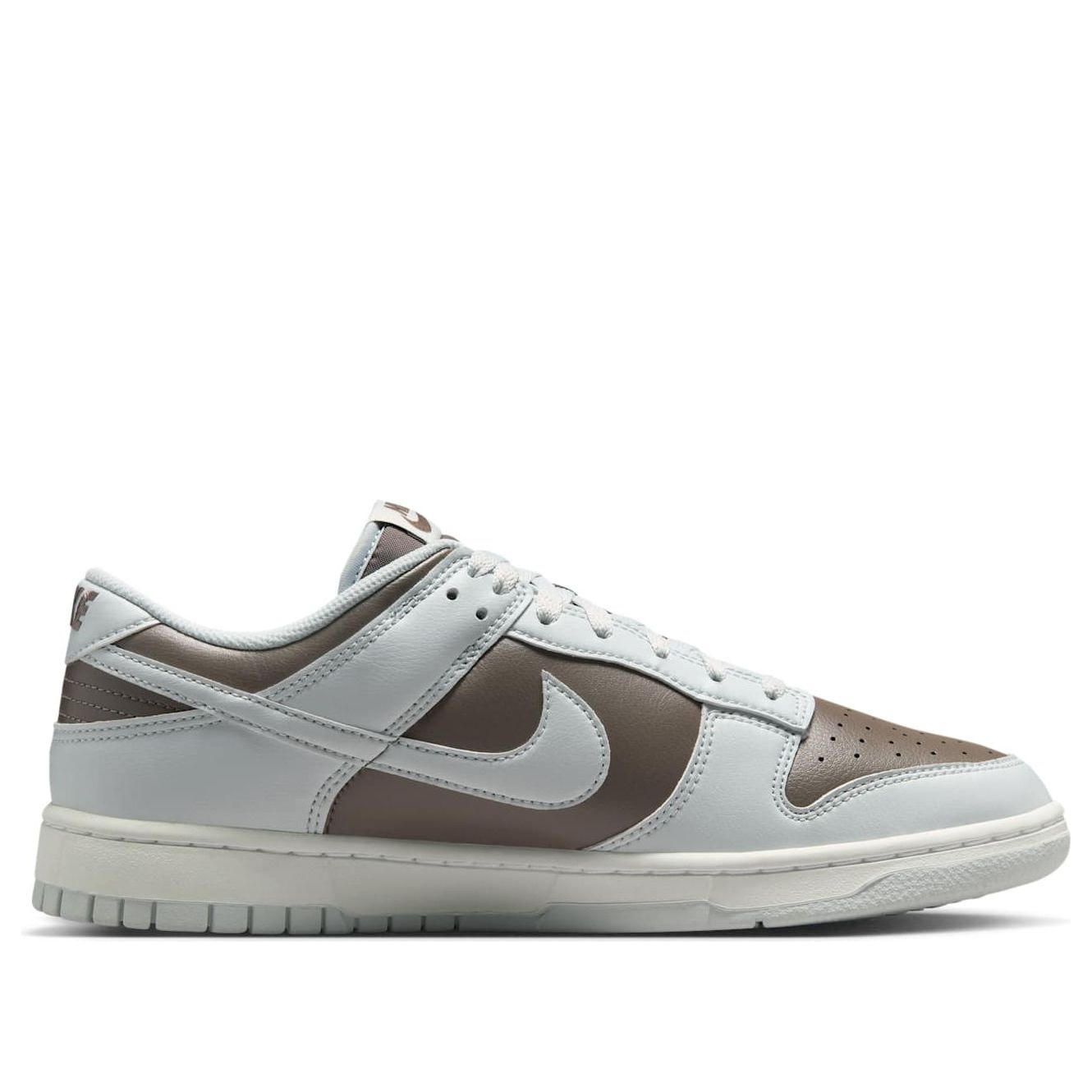 Nike Dunk Low 'Cave Stone' HF5441-202