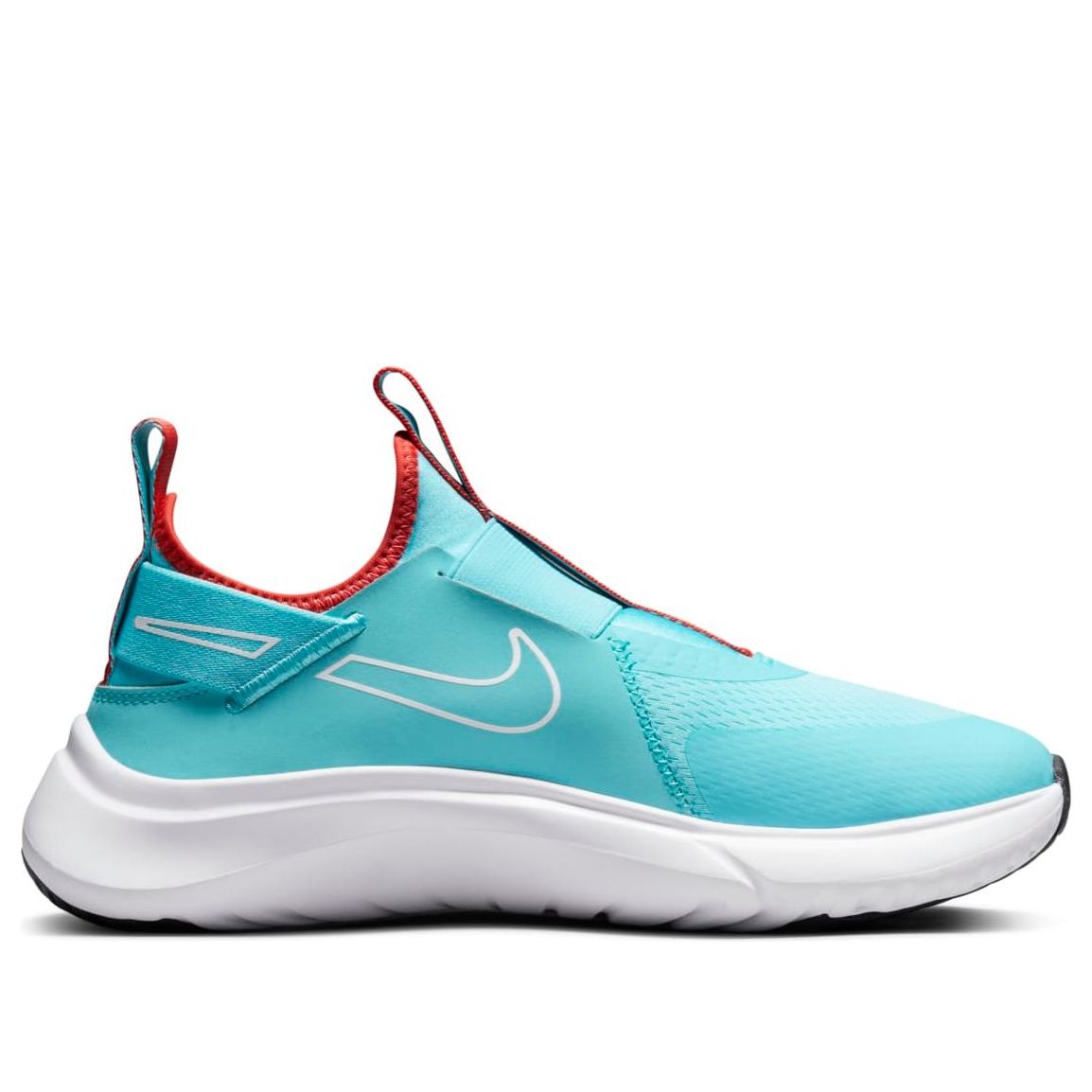 (GS) Nike Flex Plus 'Copa' CW7415-402