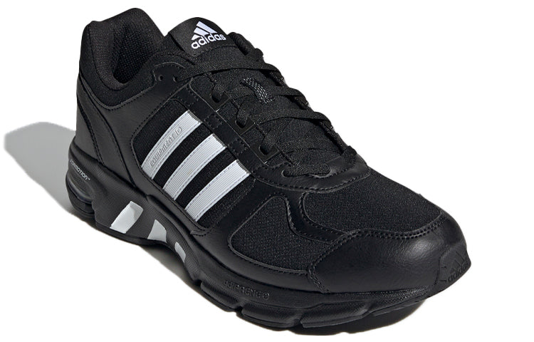 adidas Equipment 10 U Shoes Black/White GZ5297