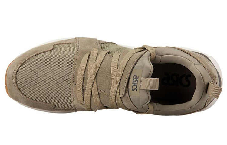 ASICS Gel Lyte 5 Sanze TR 'Aloe' H816L-0808