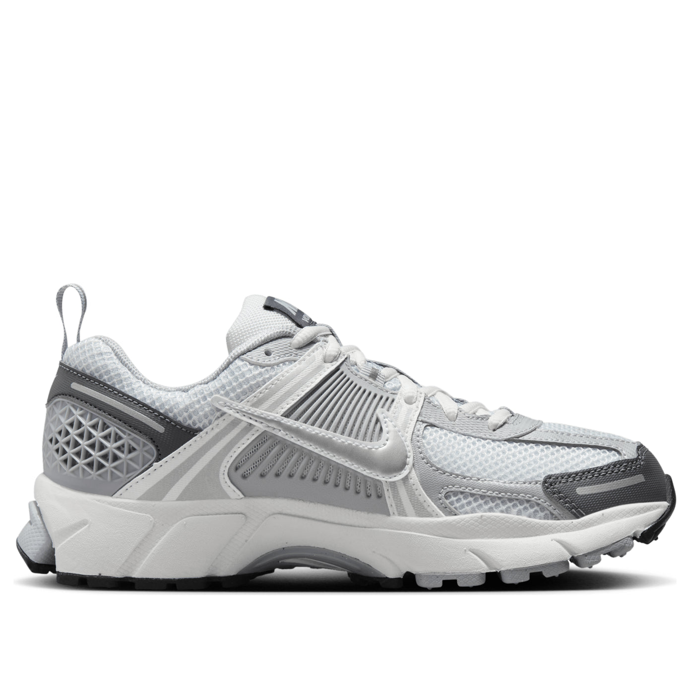 (GS) Nike Vomero 5 'Pure Platinum Metallic Silver' HF6998-002